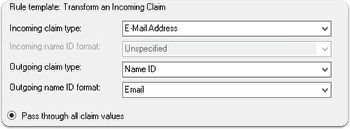 nameid-email-30ecd25eb89ec4ed4bc997302962a77d.png