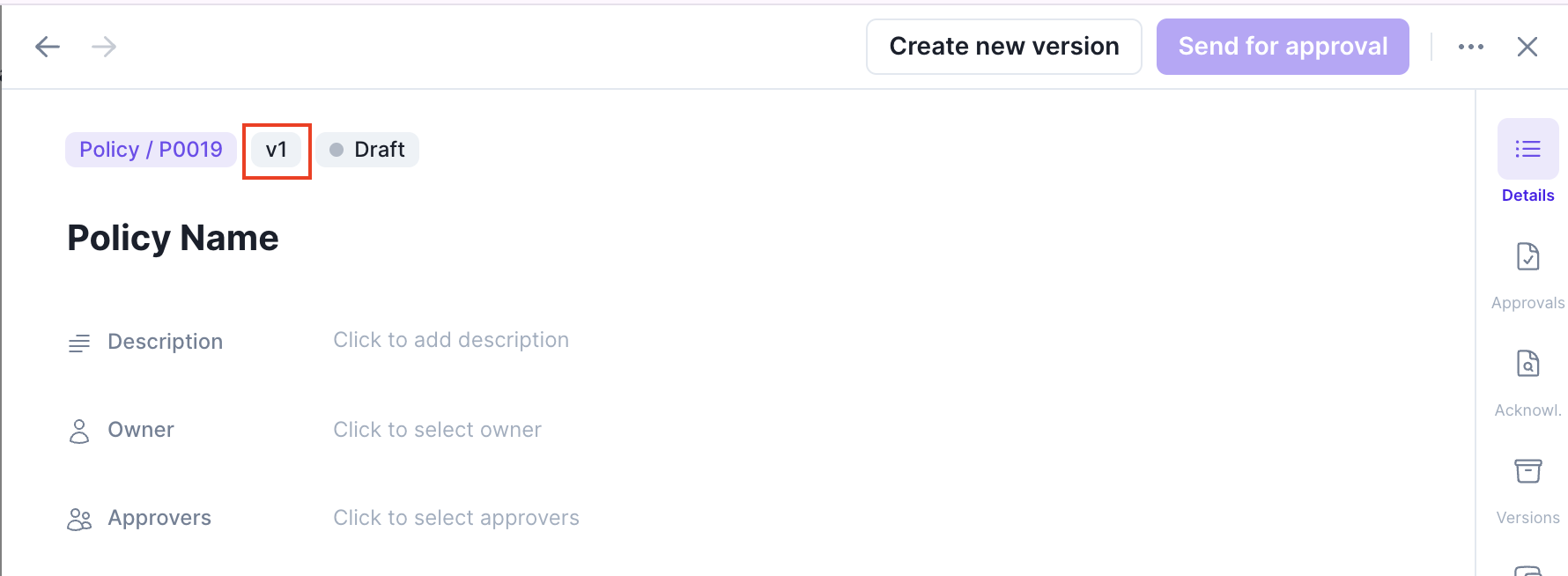 Policy Center 3 .png