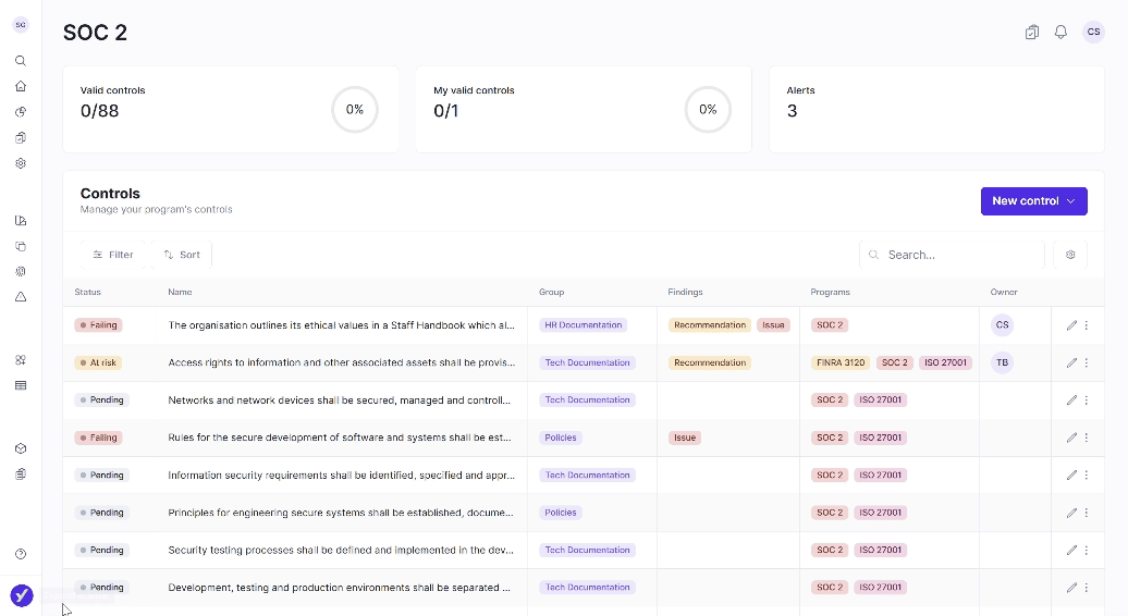 collapsing sidebar.gif