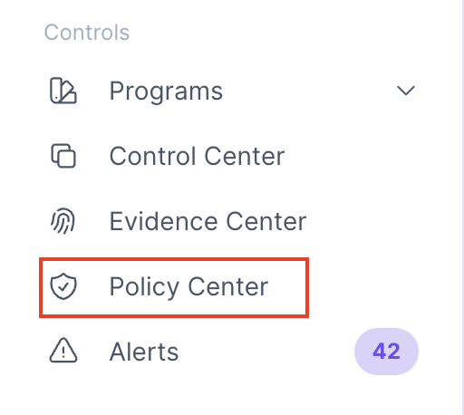 Policy Center 1 .png