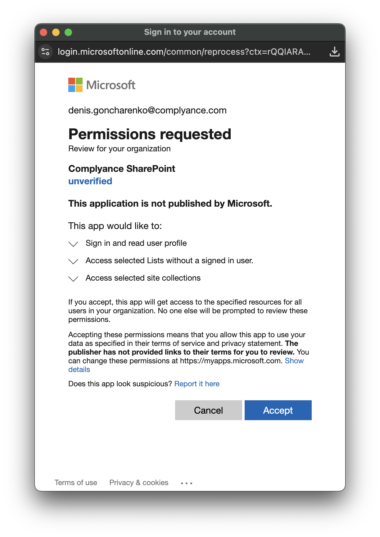 2 permissions.png