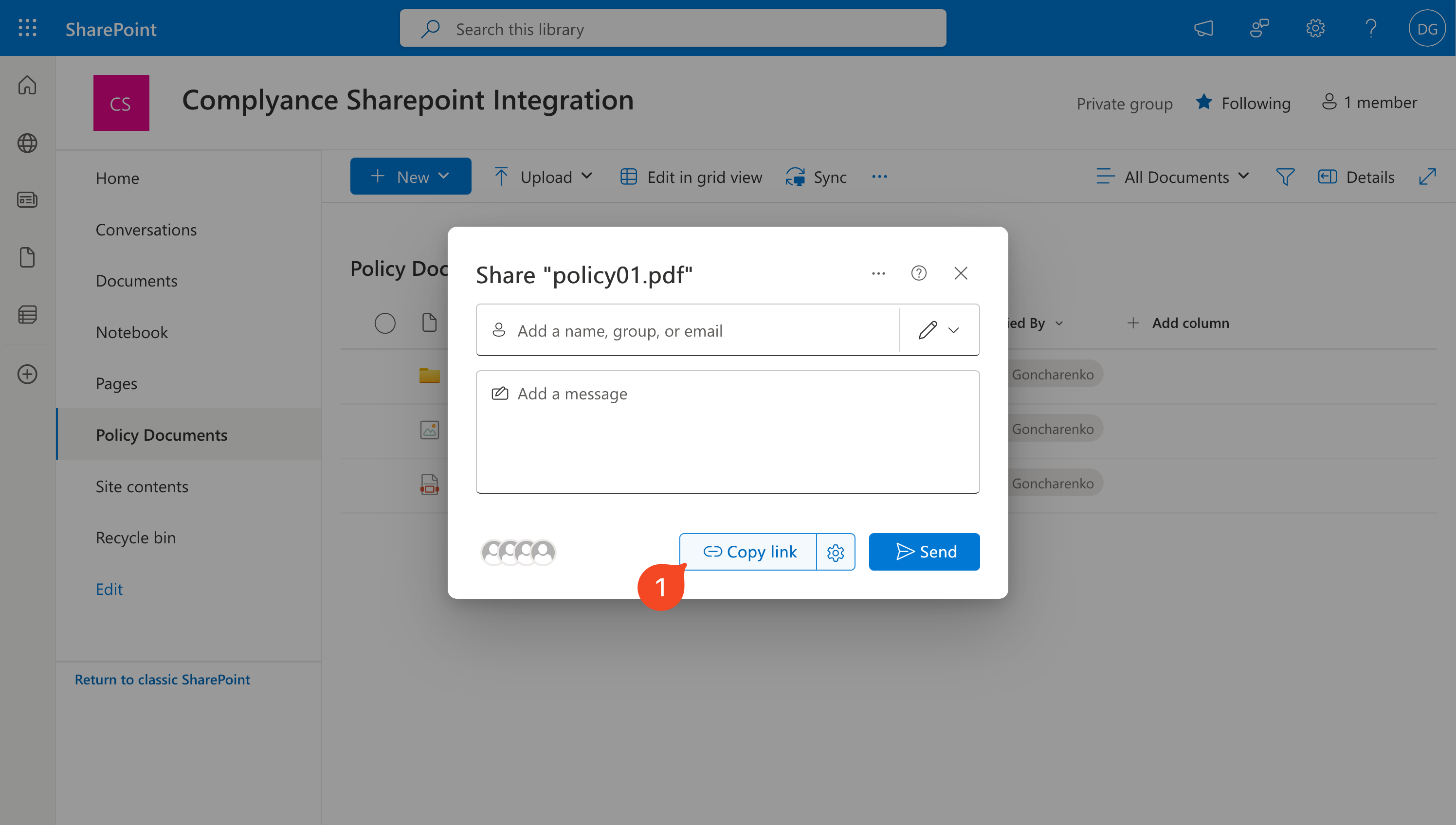 6_ann_02_sharepoint_share.png