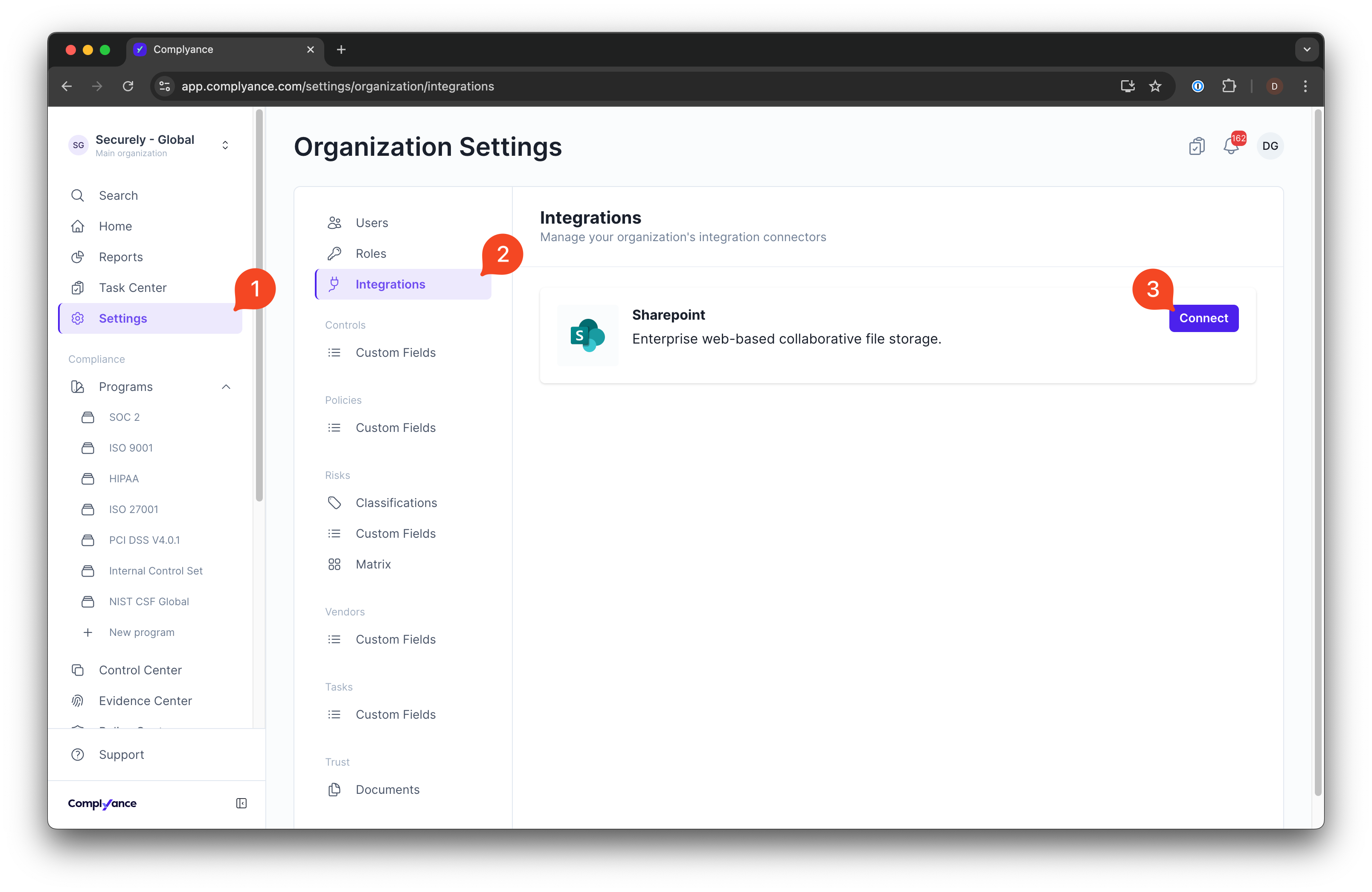 ann_02_org_settings.png