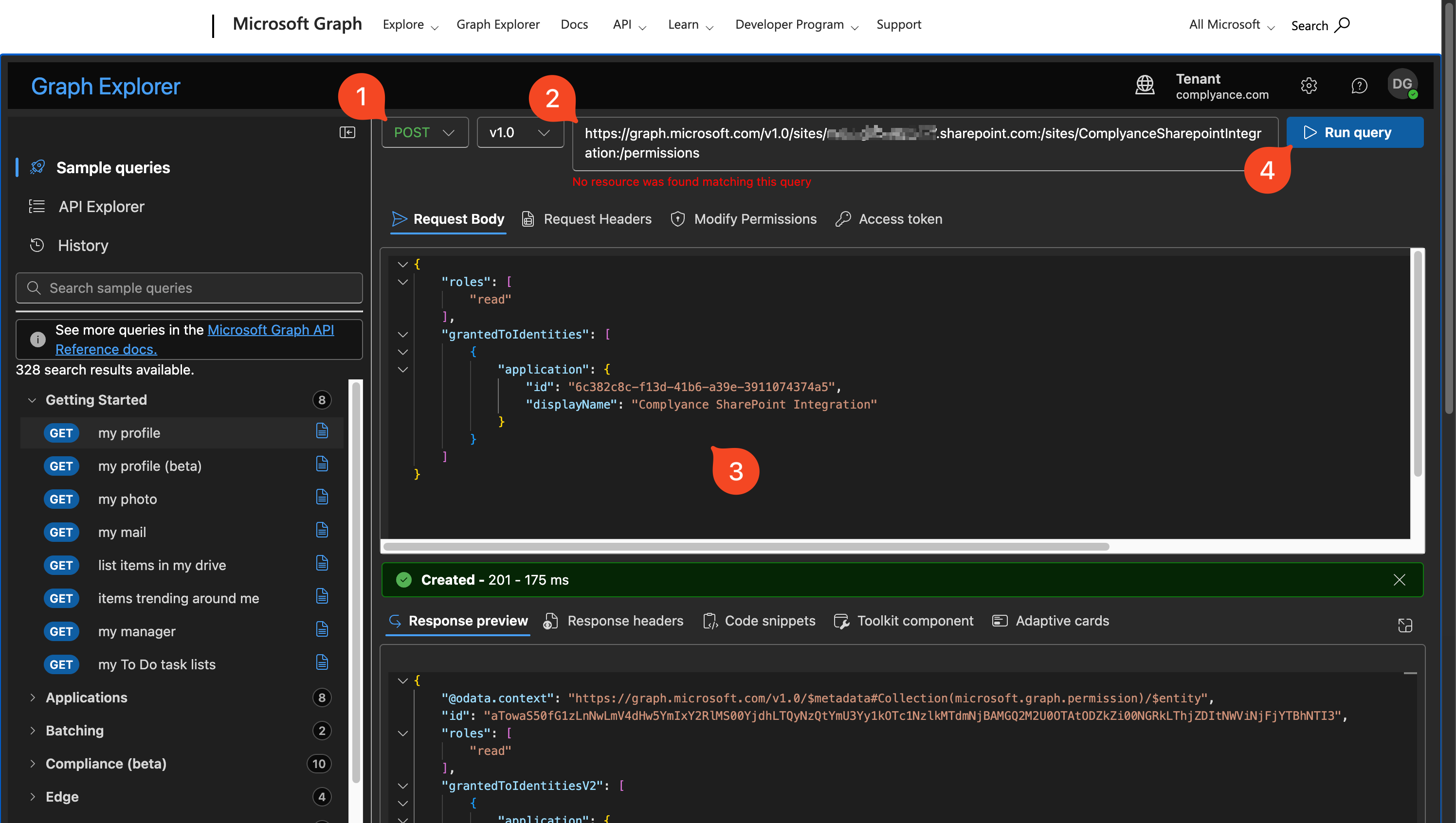 4_ann_03_graph_site_permissions.png