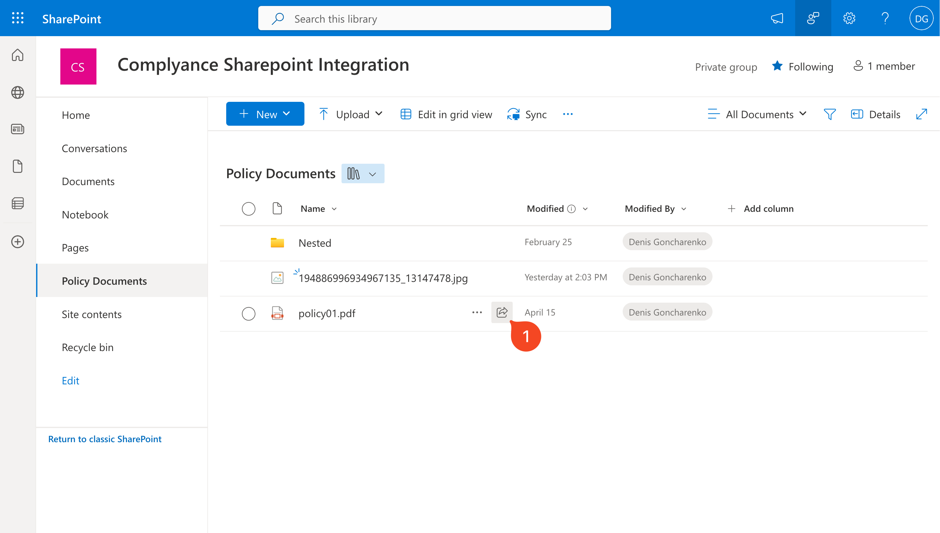5_ann_01_sharepoint_library.png