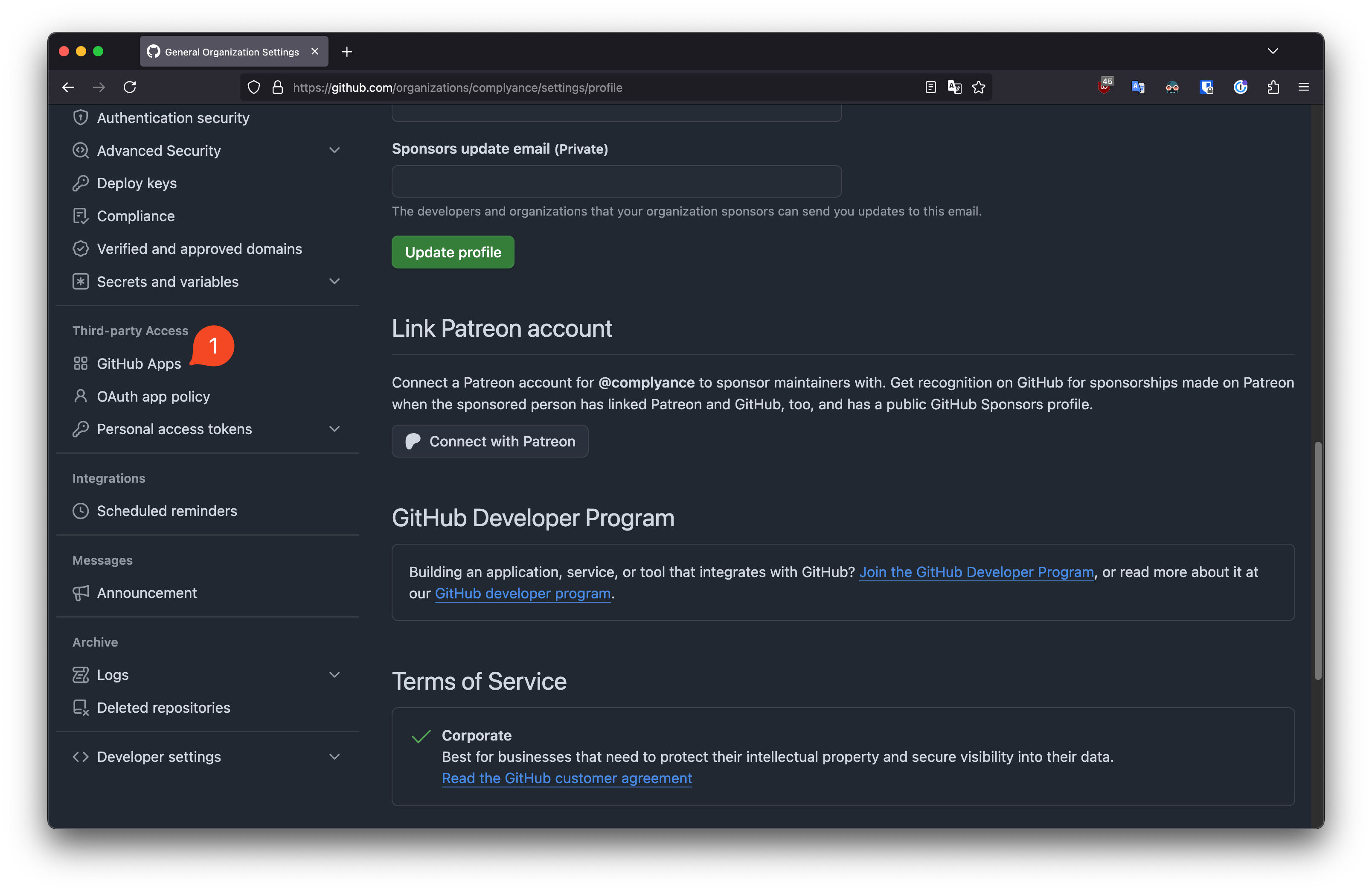 GitHub1.png