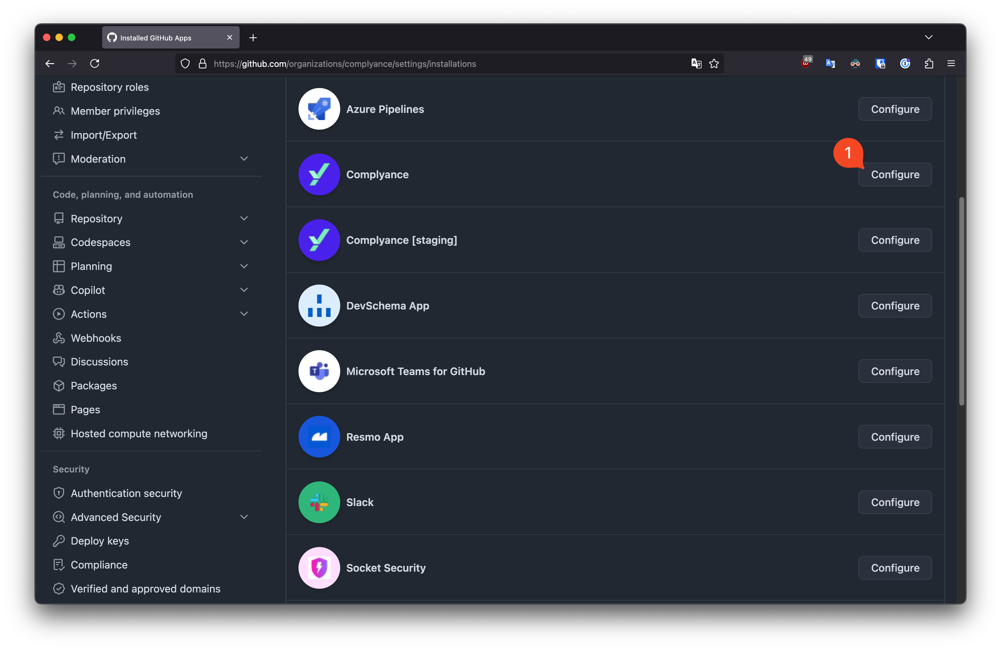 GitHub2.png