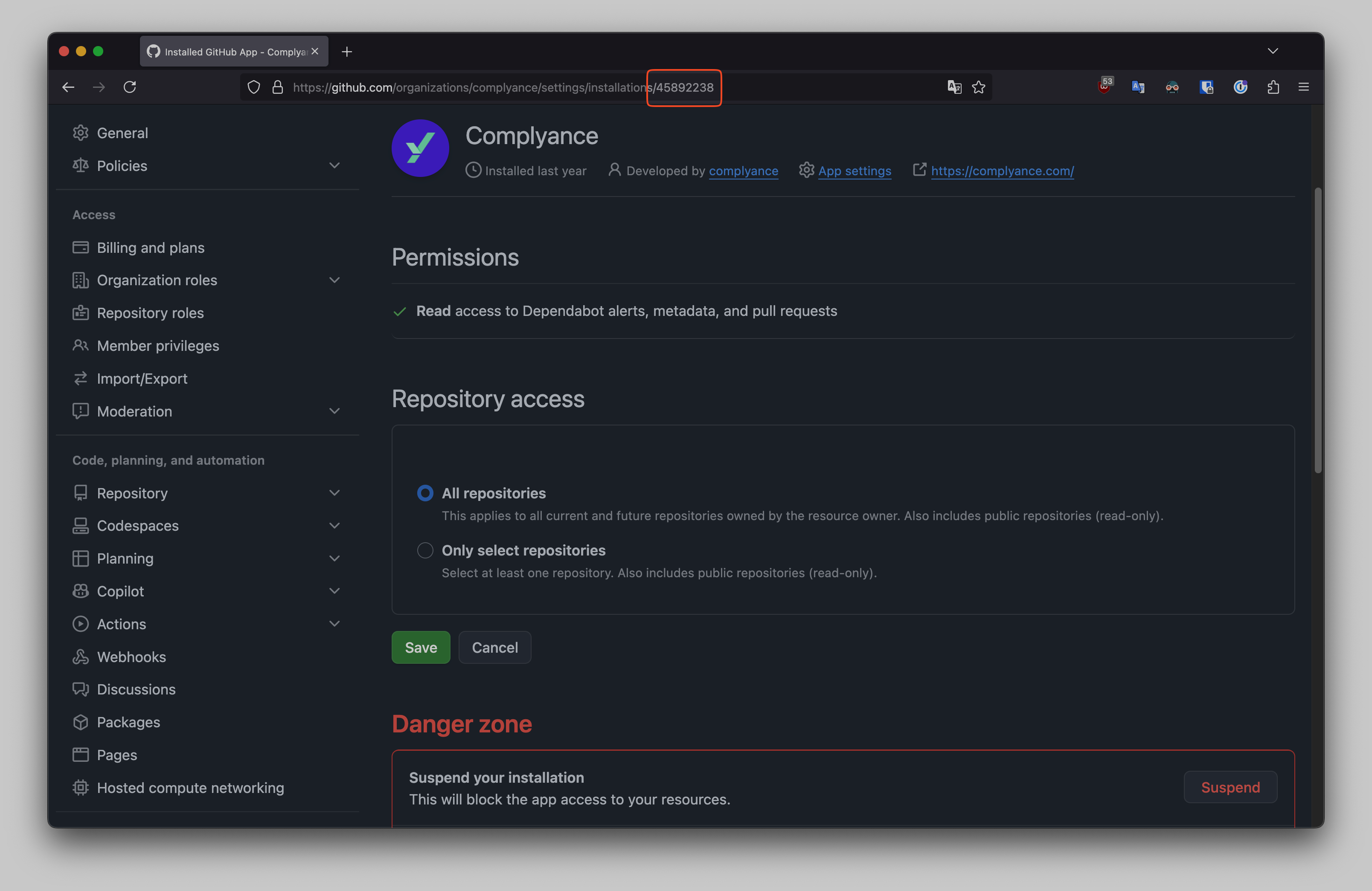GitHub3.png