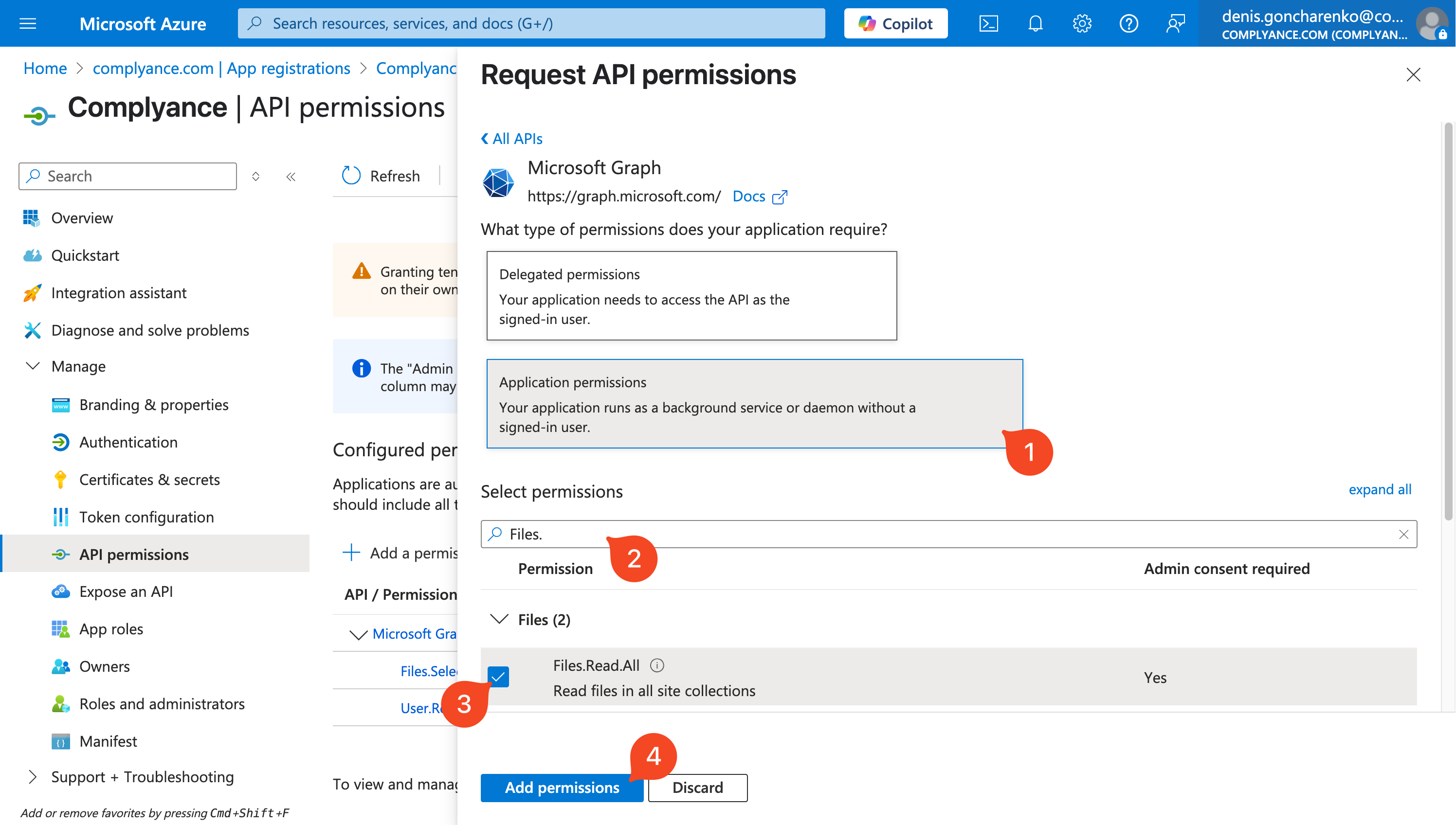 ann_05_find_permission.png