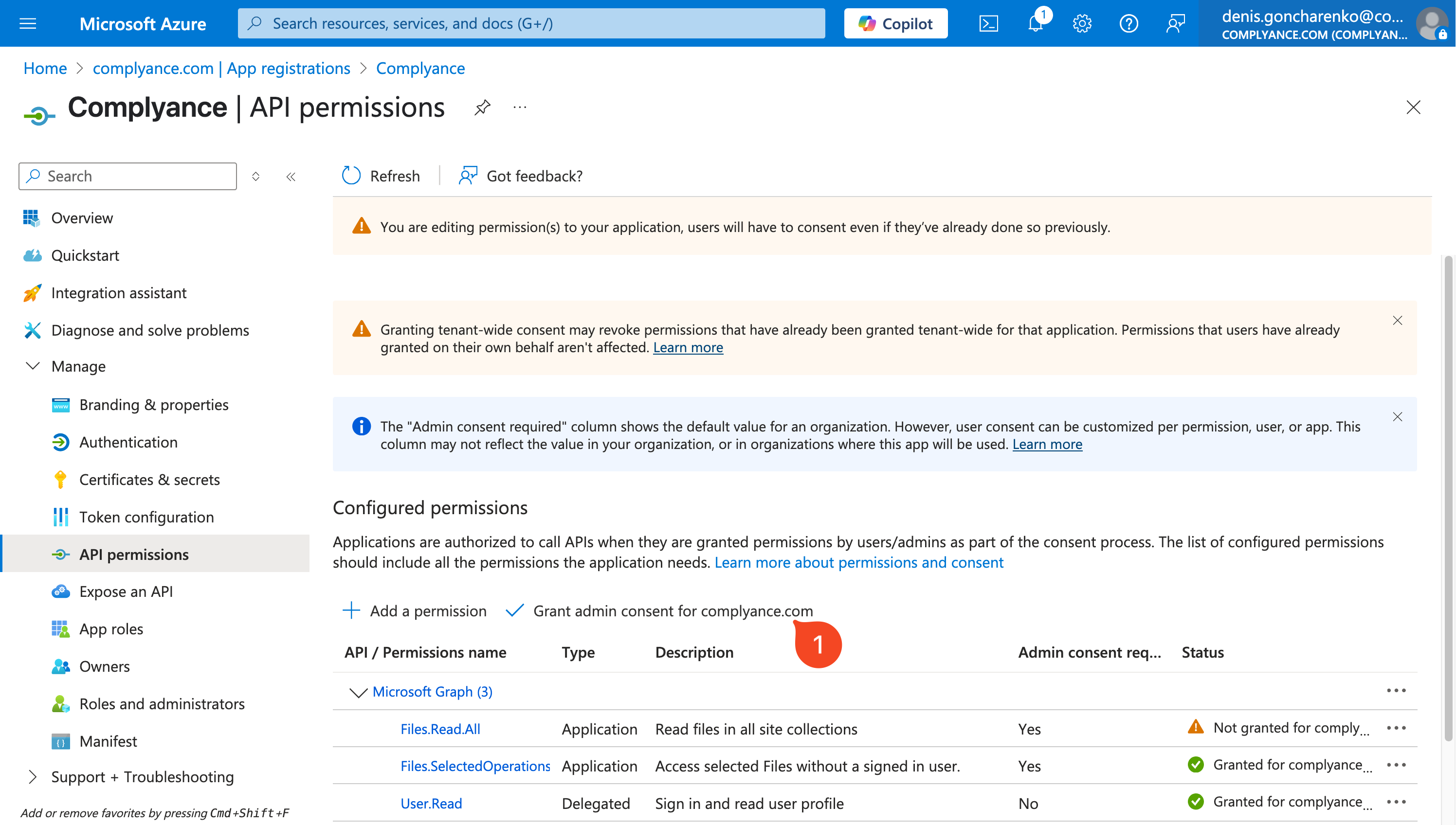 ann_06_click_grant_admin_consent.png