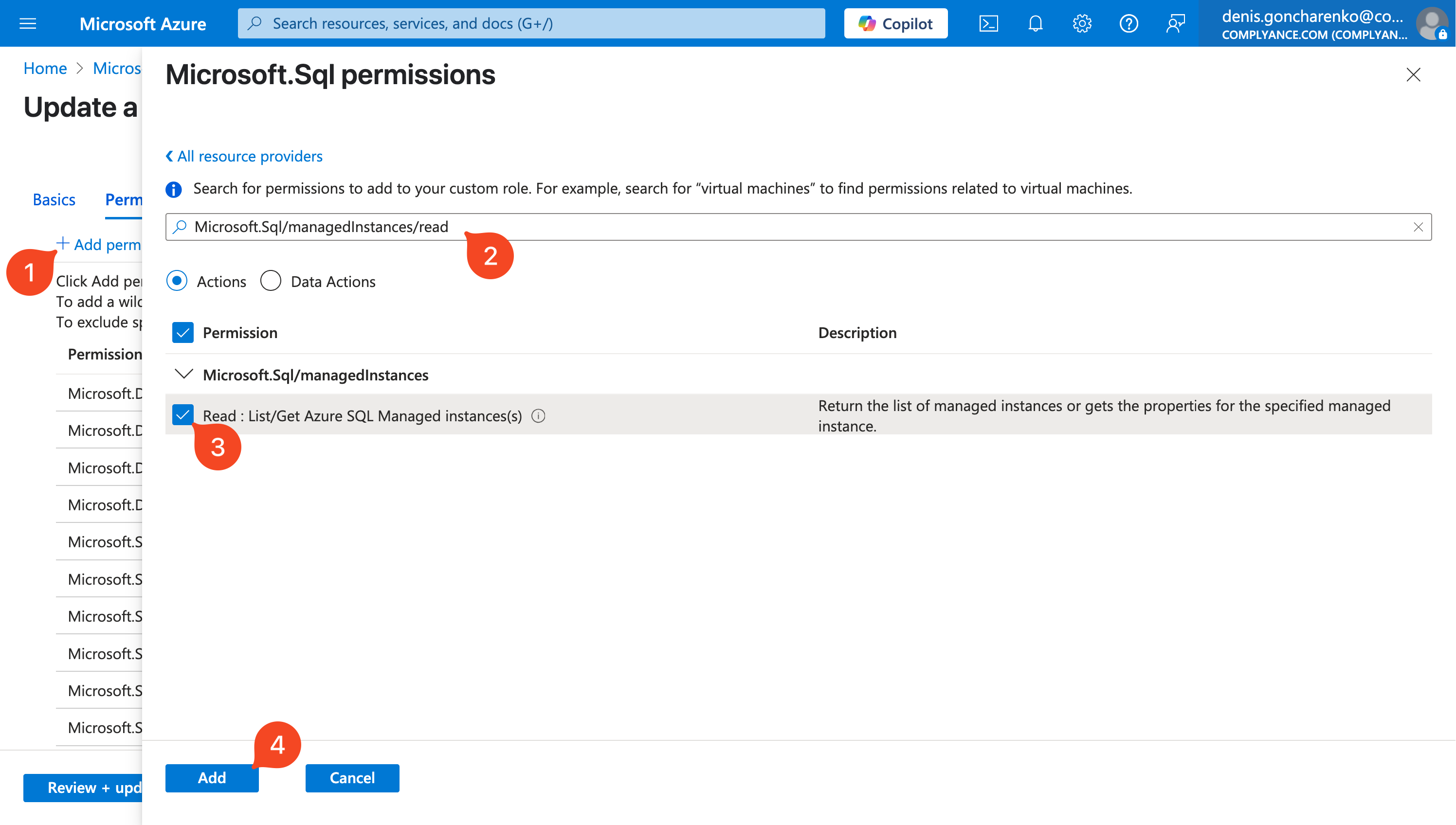 03_find_and_add_permissions.png