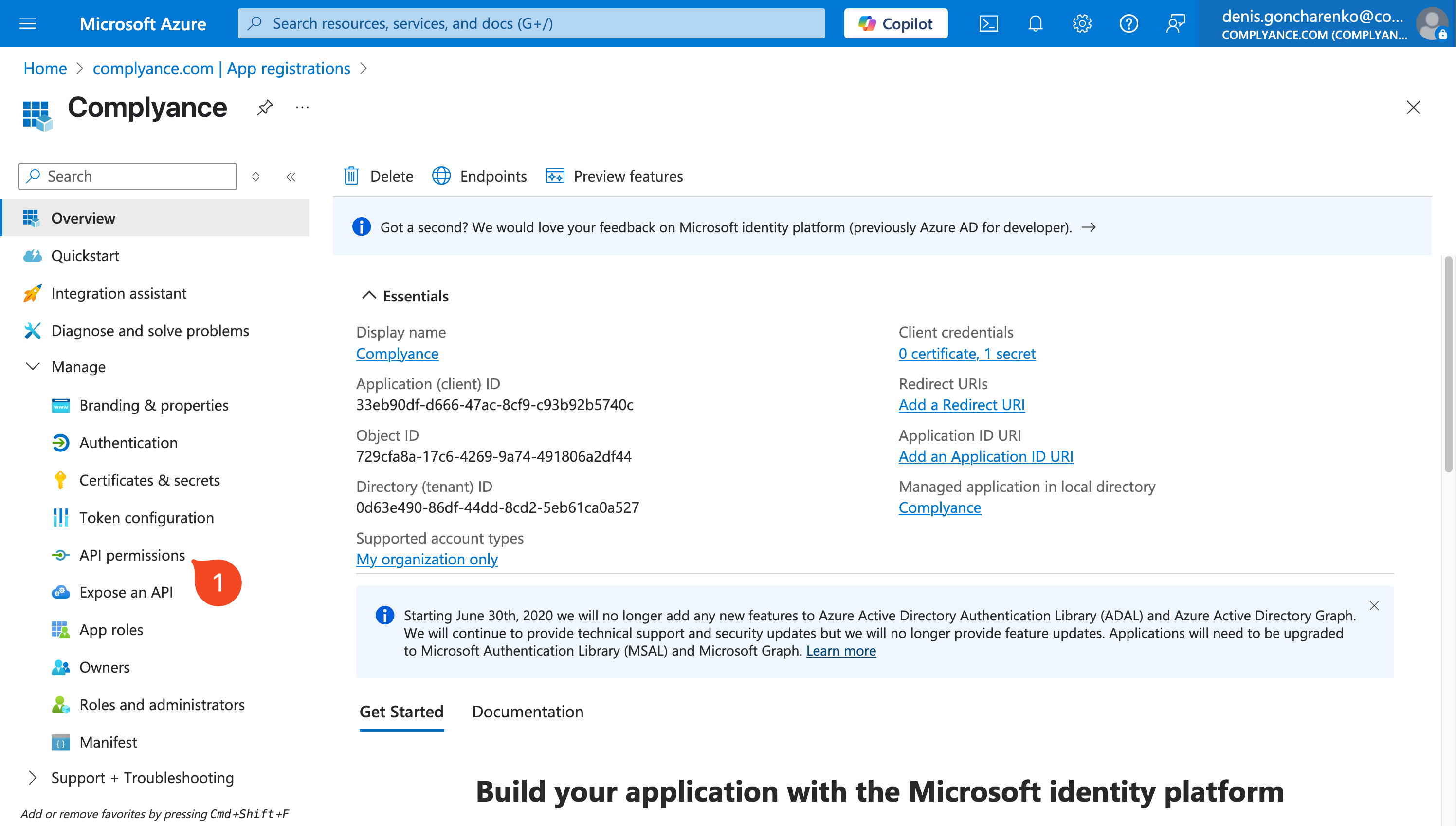 ann_02_go_to_api_permissions.png