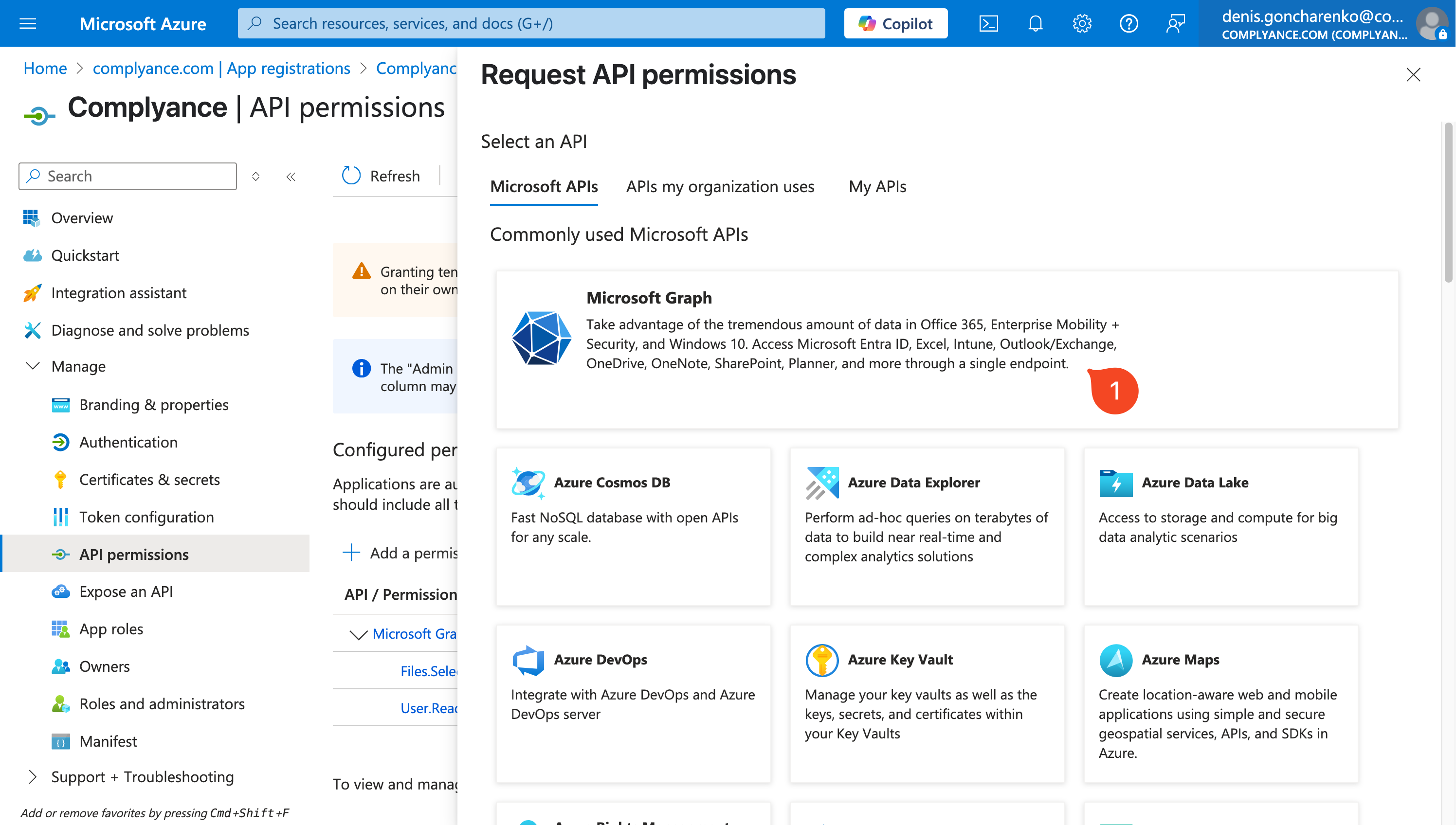 ann_04_click_microsoft_graph.png