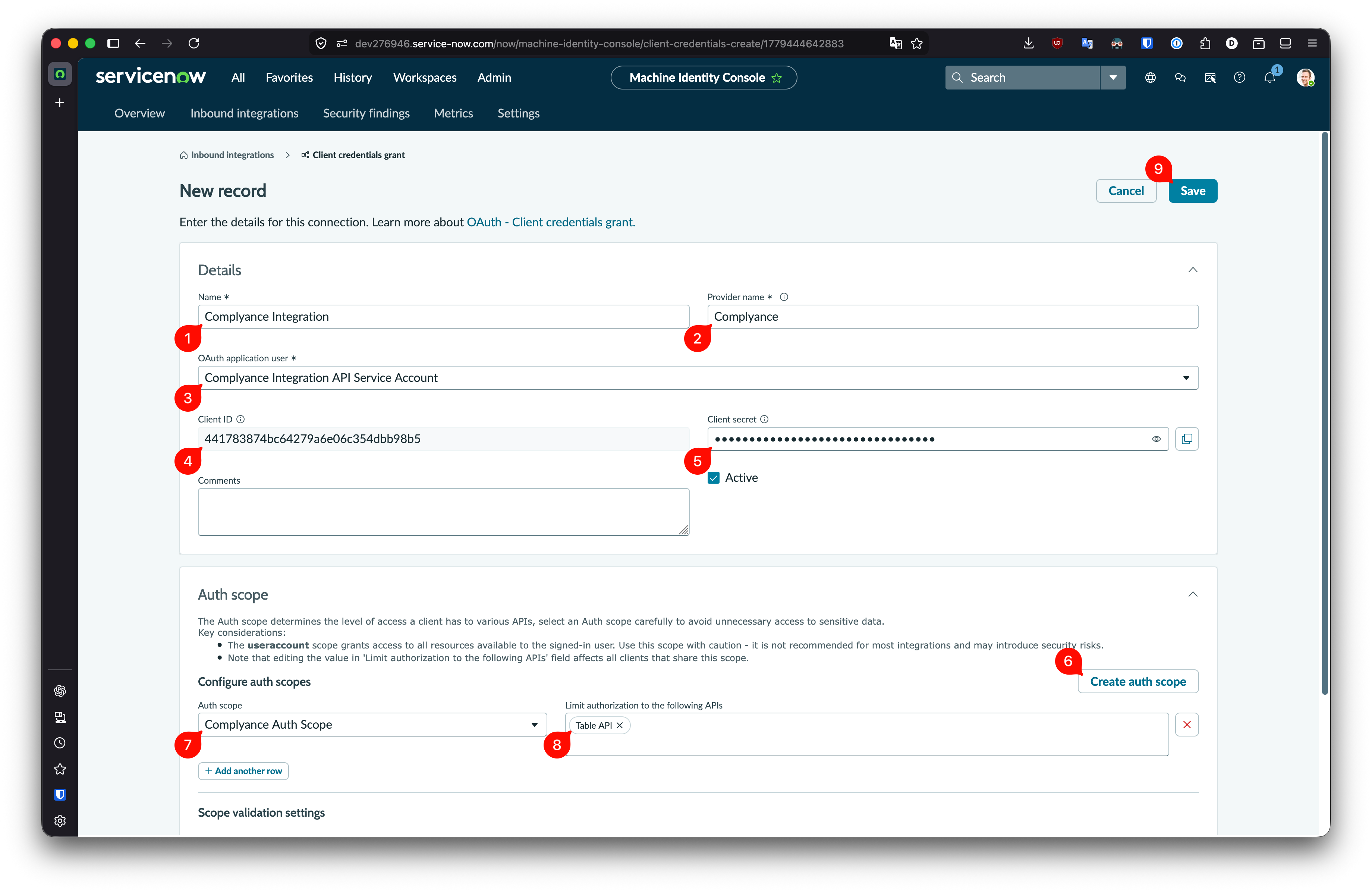 ann_03_submit_integration_form.png