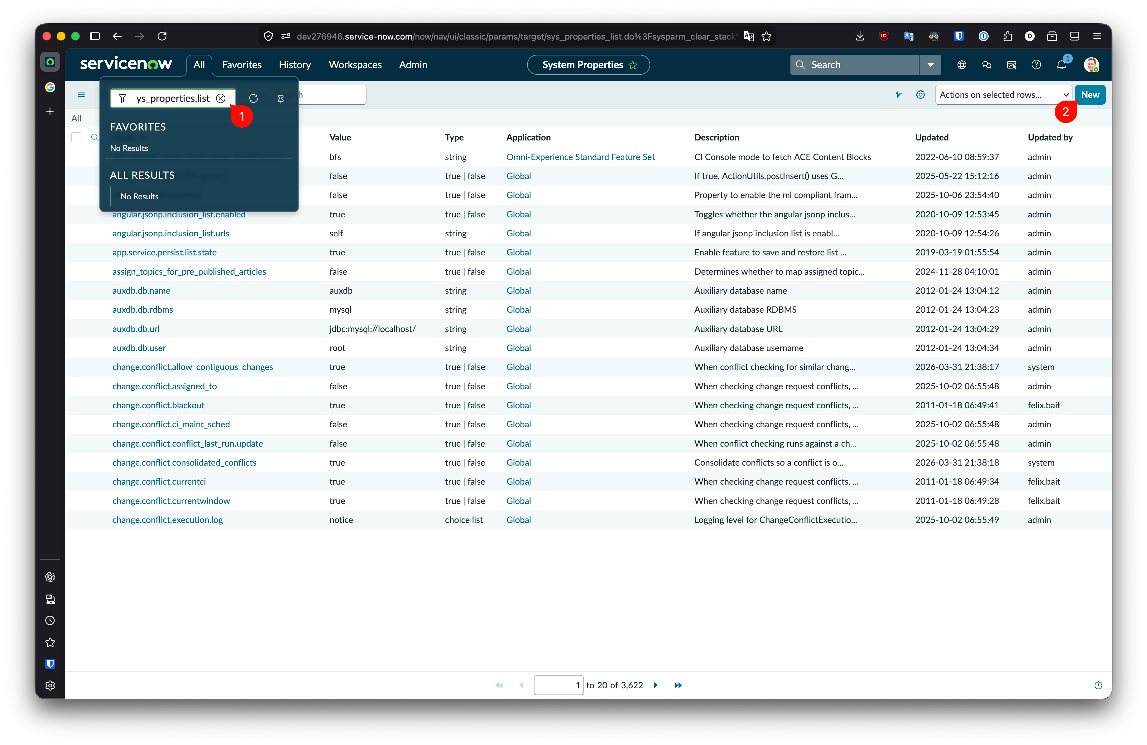 ann_01_navigate_to_sys_properties.png