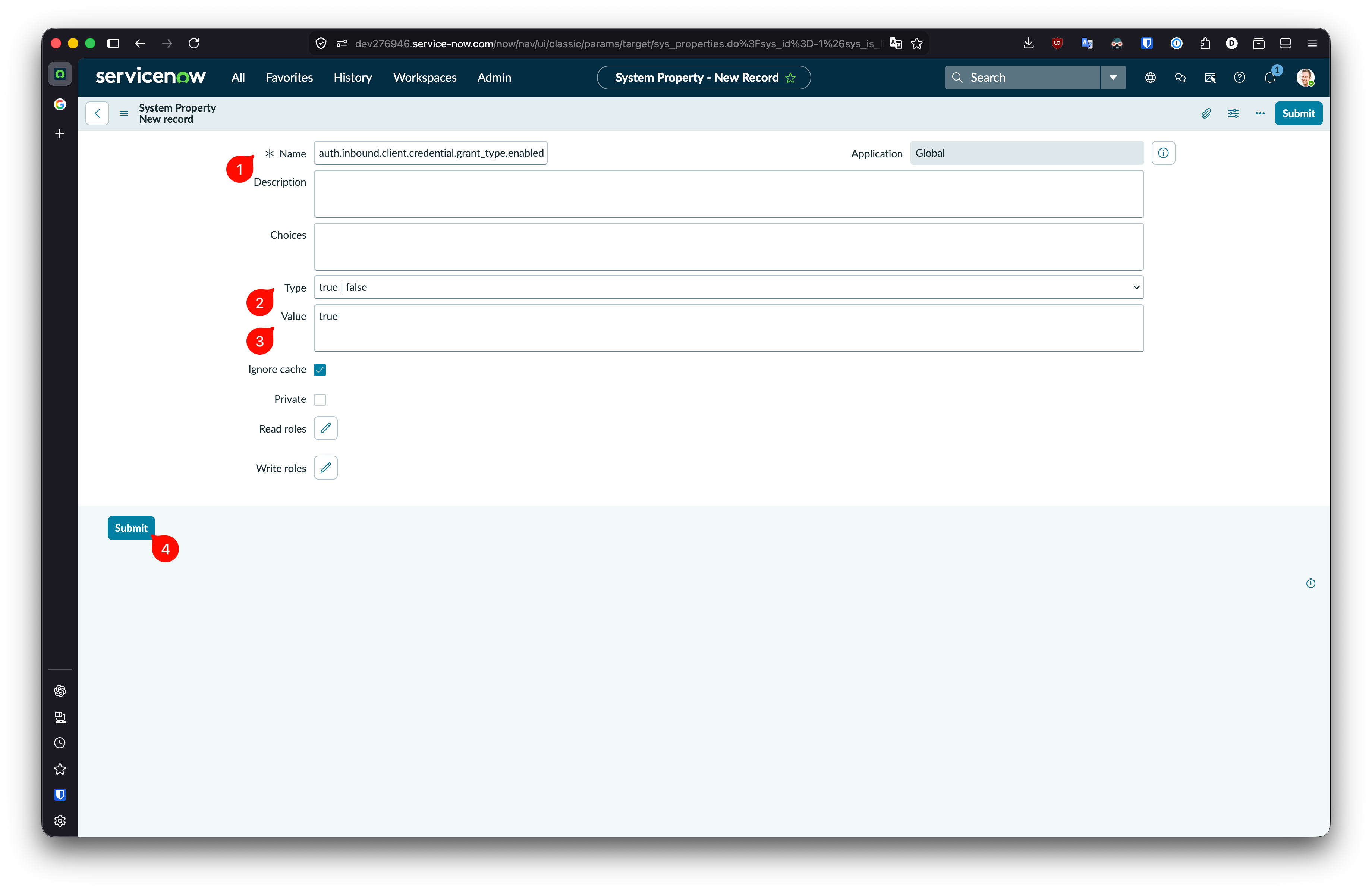 ann_02_submit_property_form.png